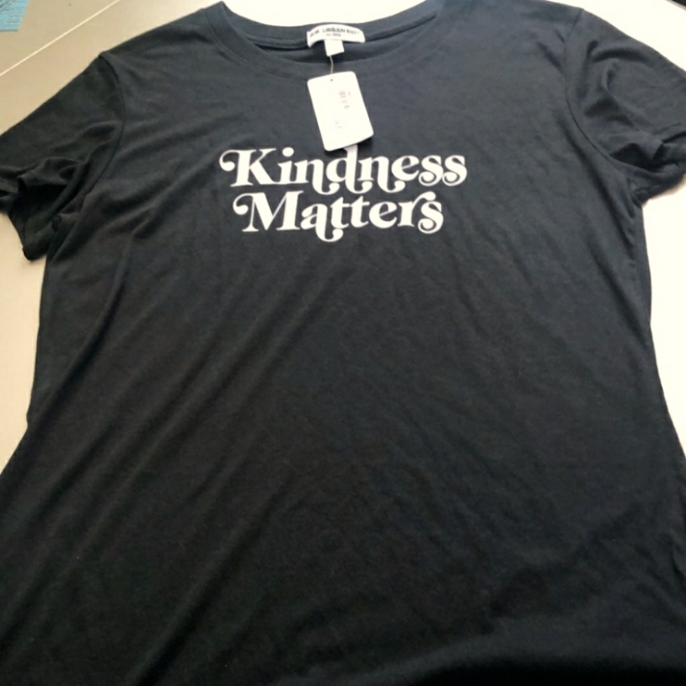 Shirts for women Sz. L